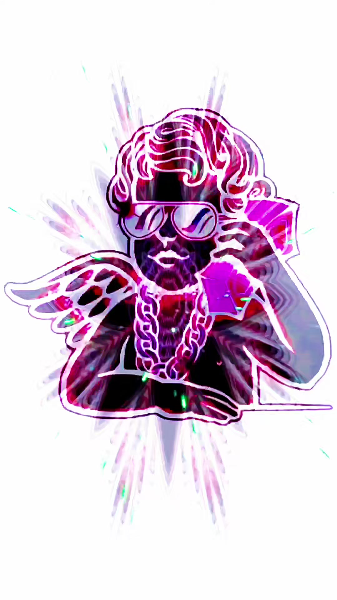 @Banana Flash❗❗Flashwarning❗❗