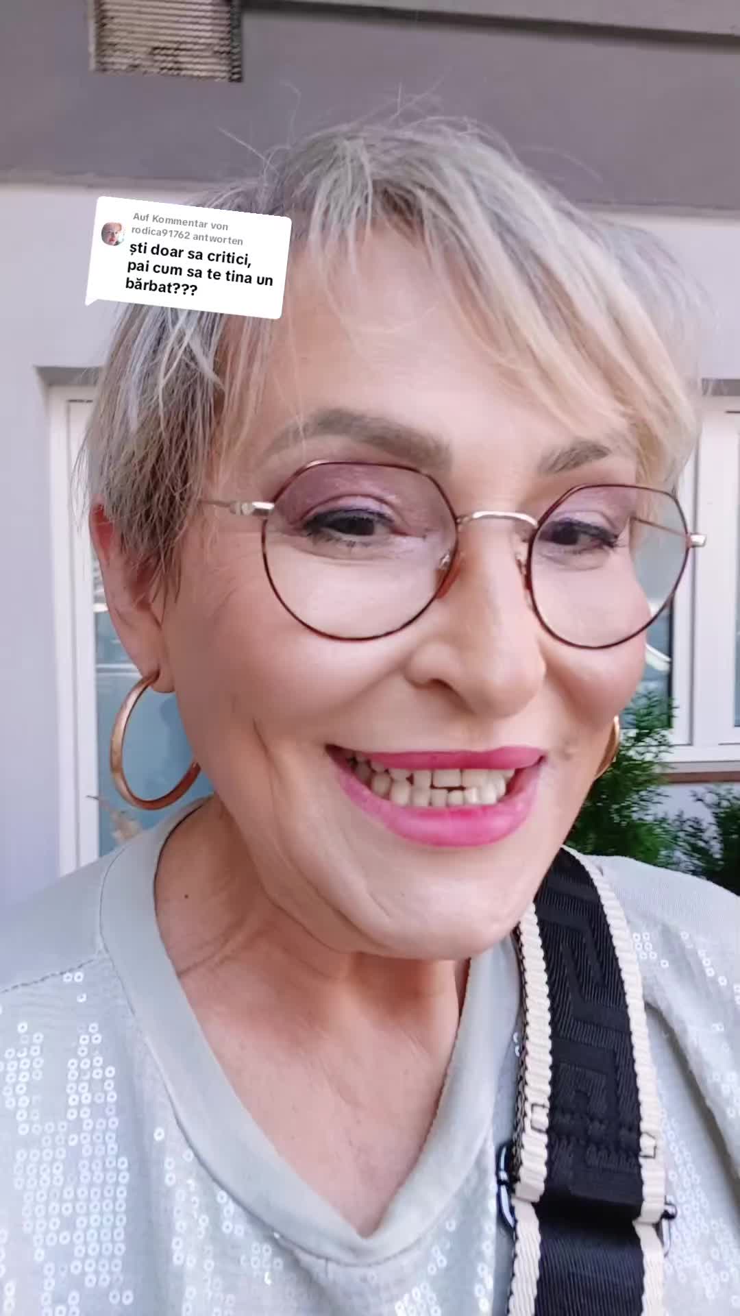 @Lili51
