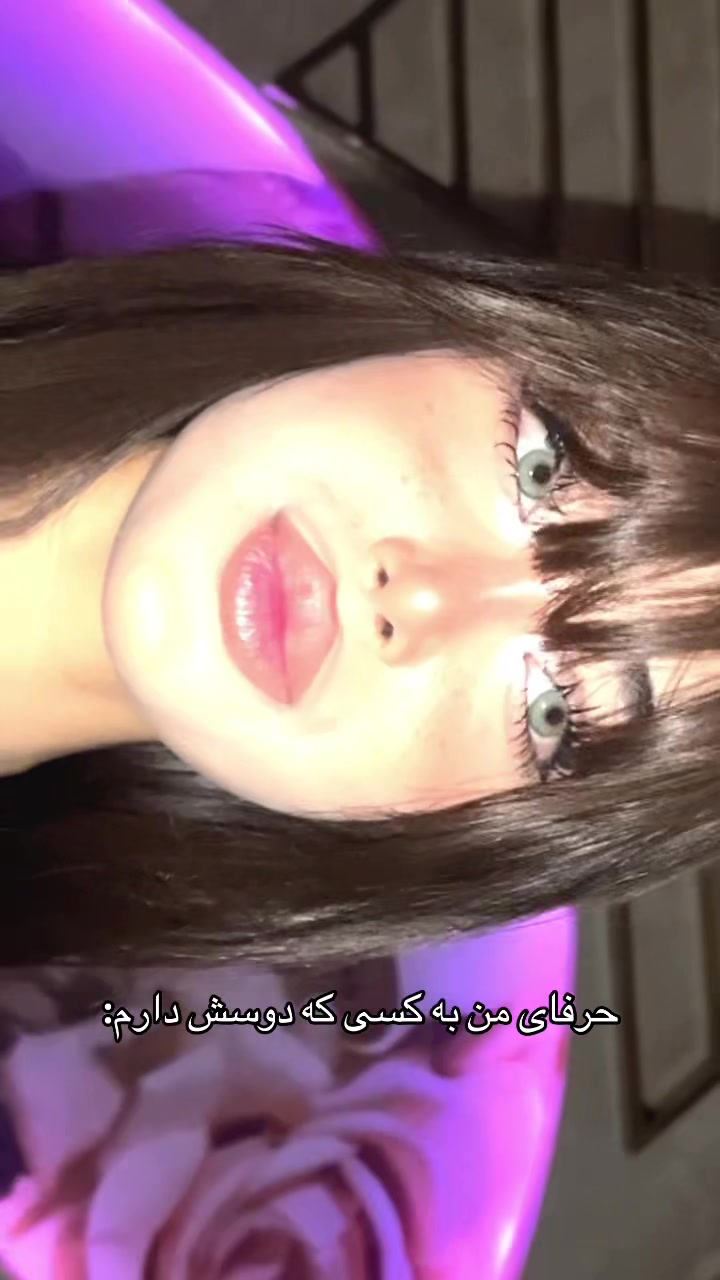 @callmehlnw