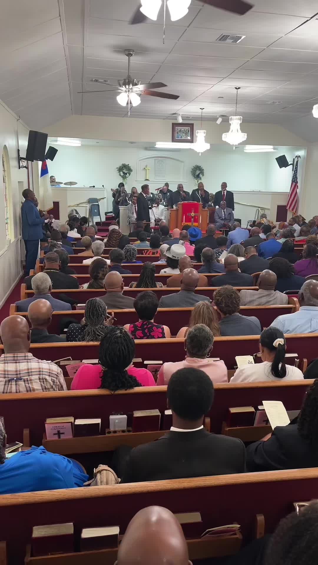 @mtpilgrimmissionairybapt