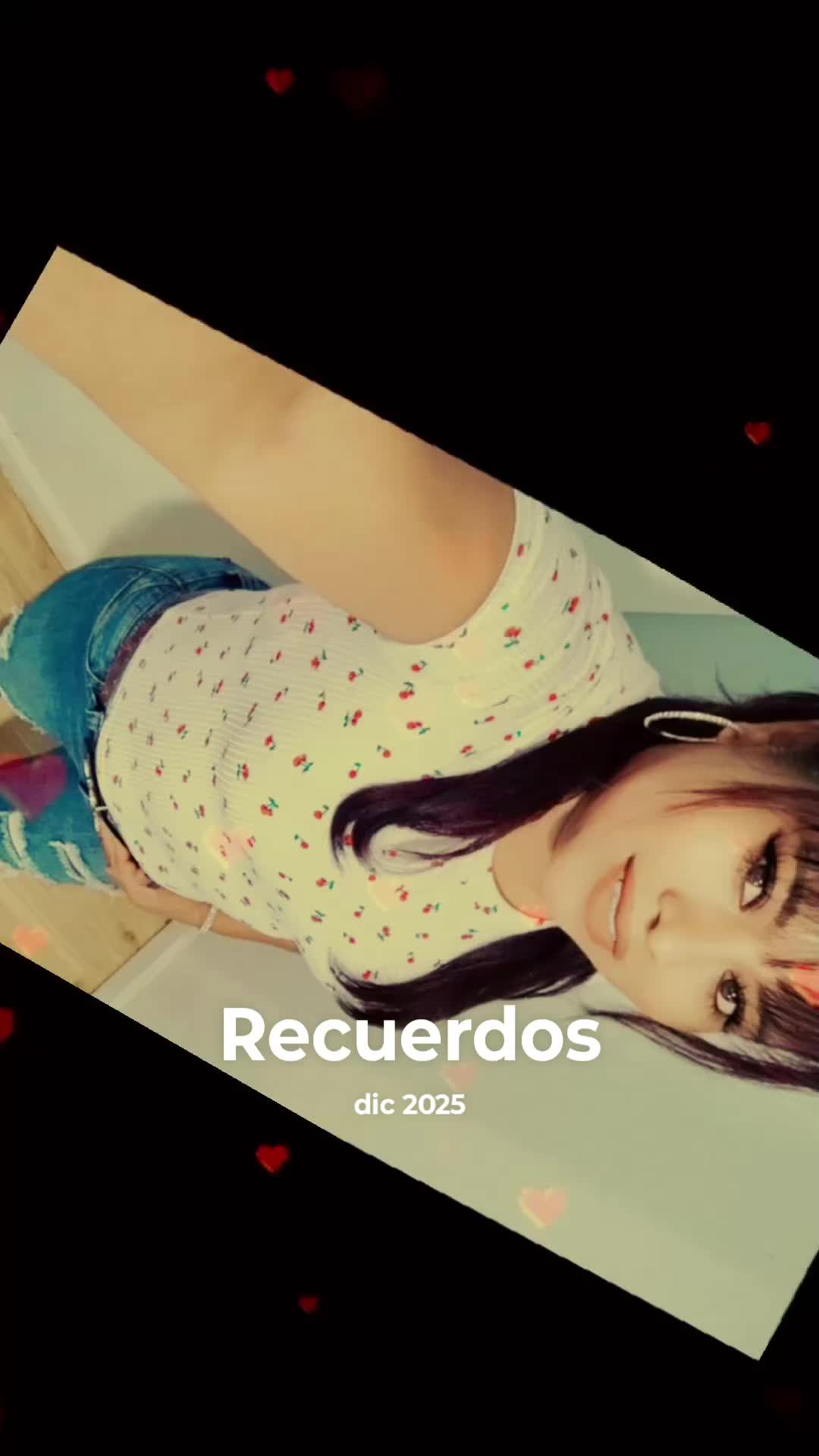 @May_56🇭🇳😍🇱🇷