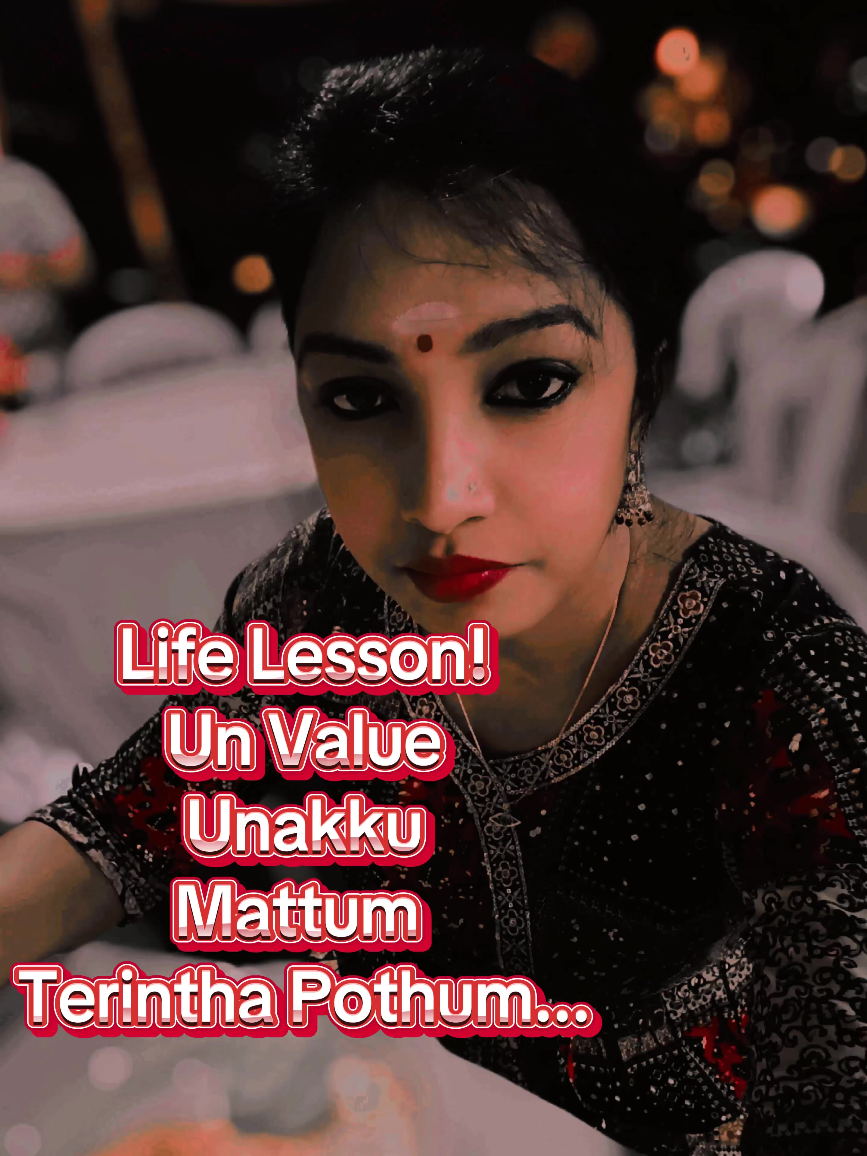 @ARUNARINA