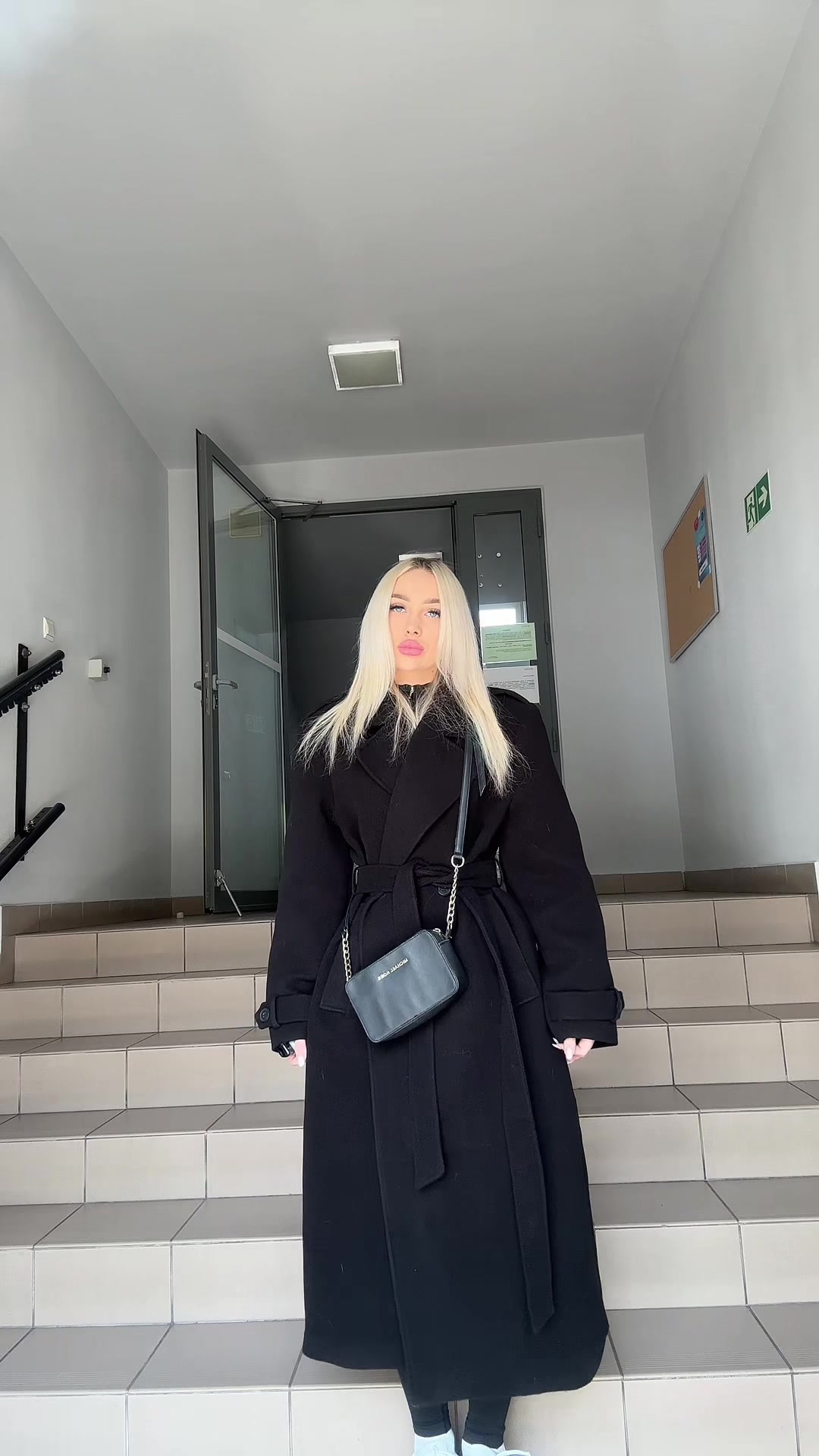 @angel 👼