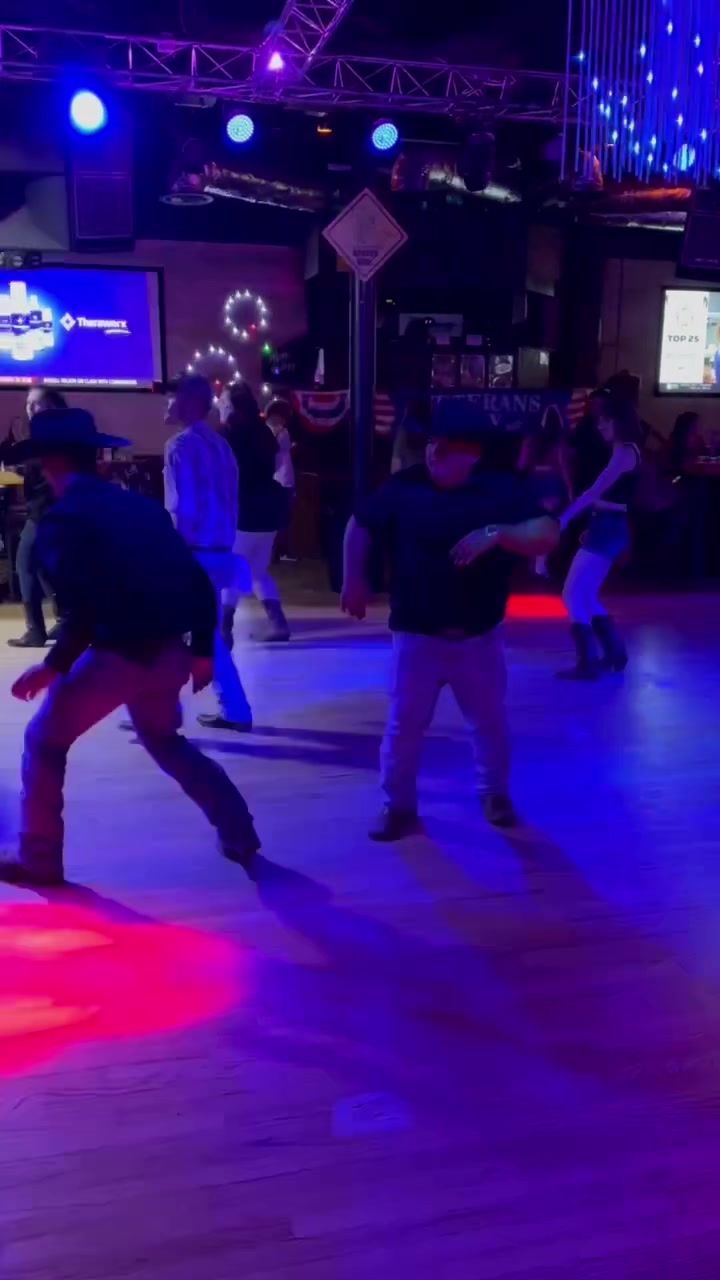 @The Bourbon Boys5.0