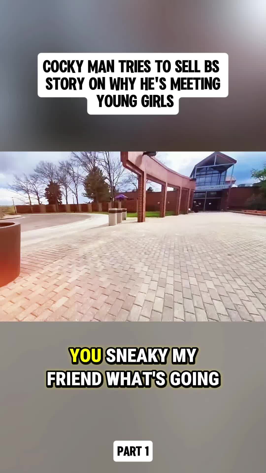 @Inside America