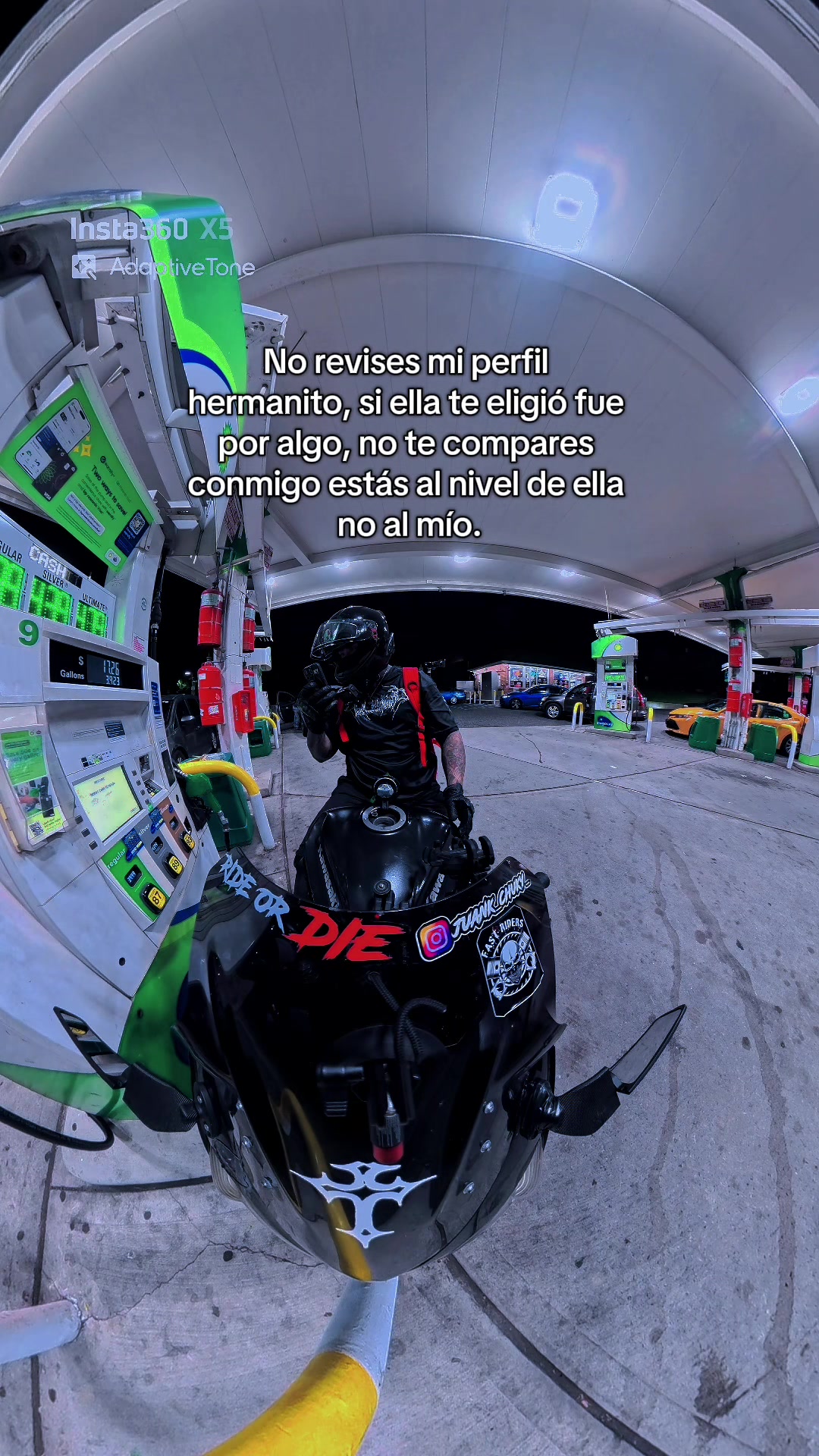 @🎴C#uKy_🥷🏻🔝