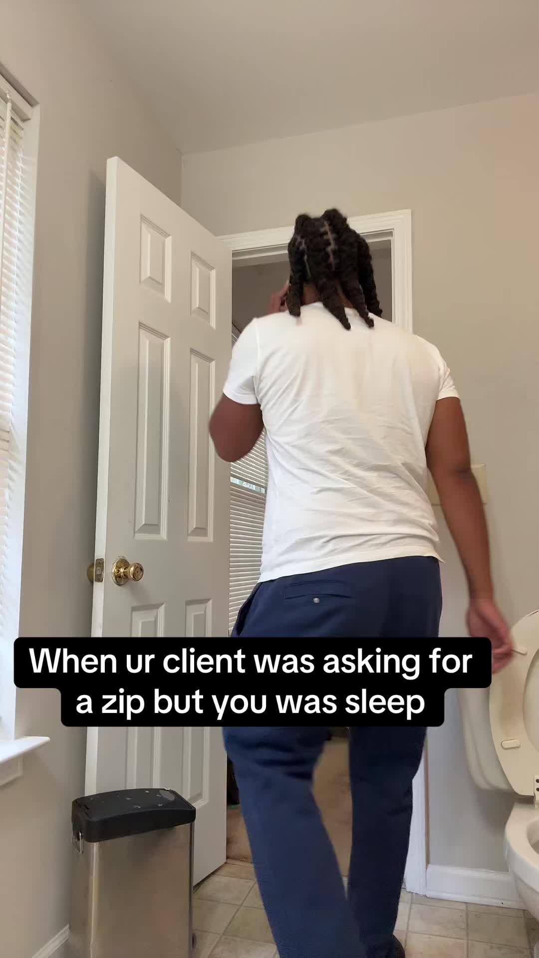@Jaden