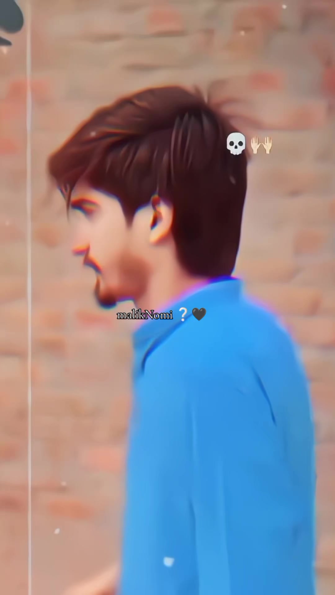 @malikNoman