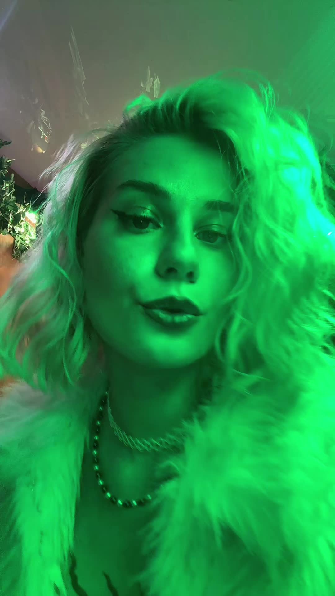 @carmencat69💜