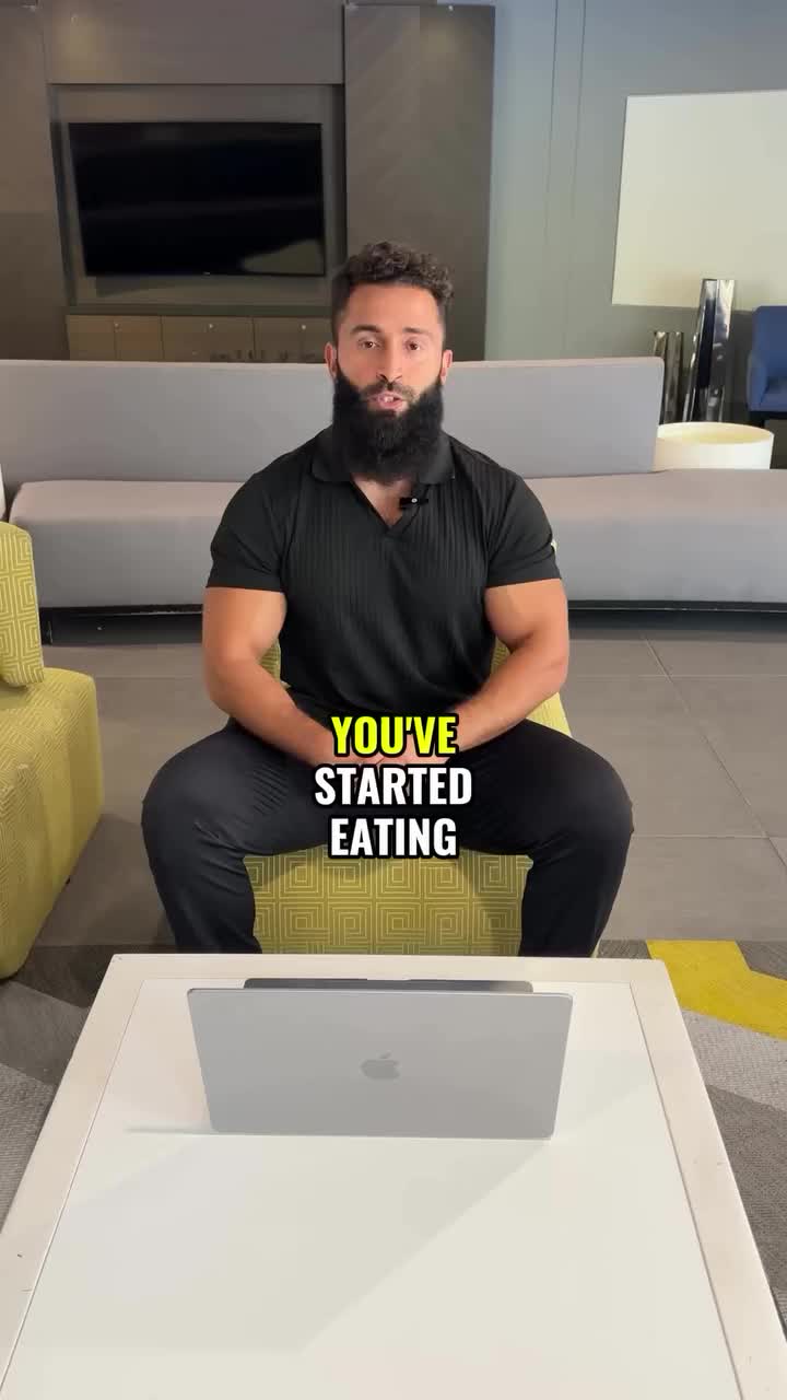 @Coach Mounir Lazzouni