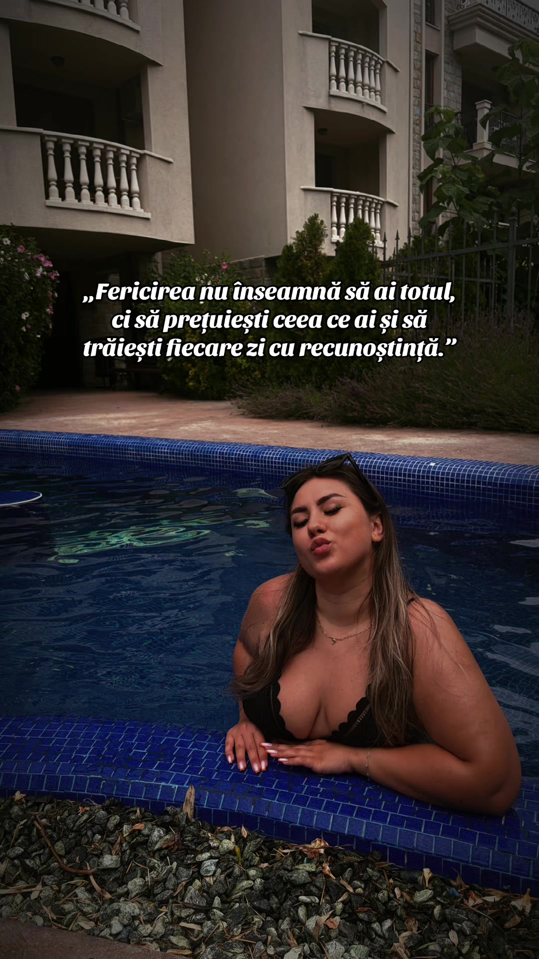 @Iustina🎀