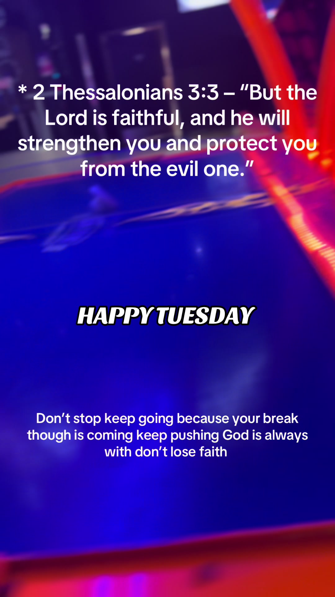 @GOD_FEARINGMAN