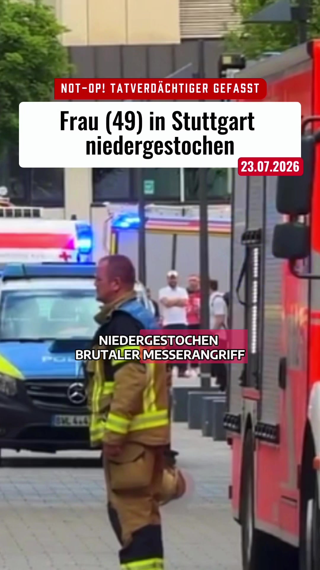 @🗞️News Aus DE🇩🇪