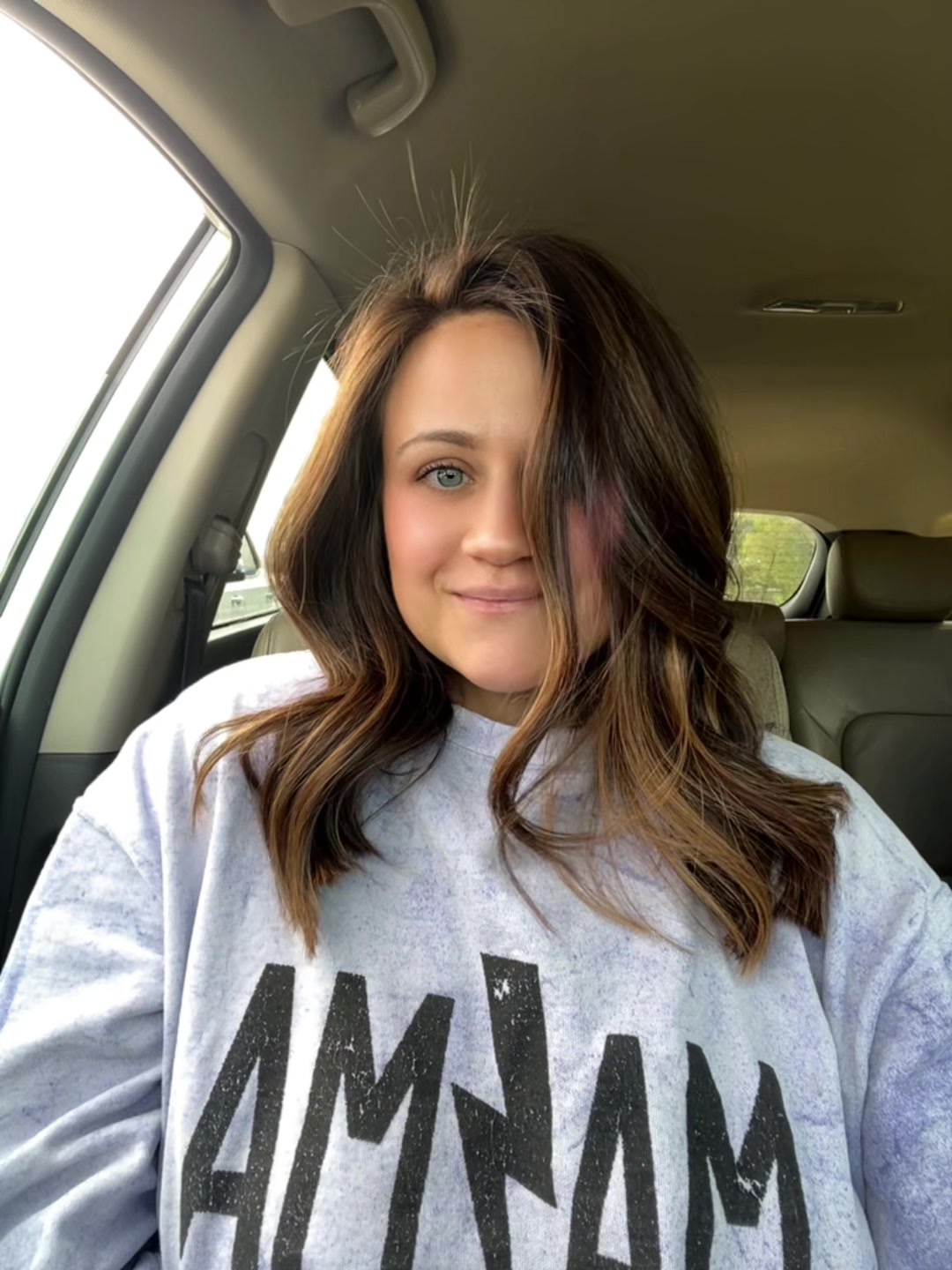 @HomewithLouise