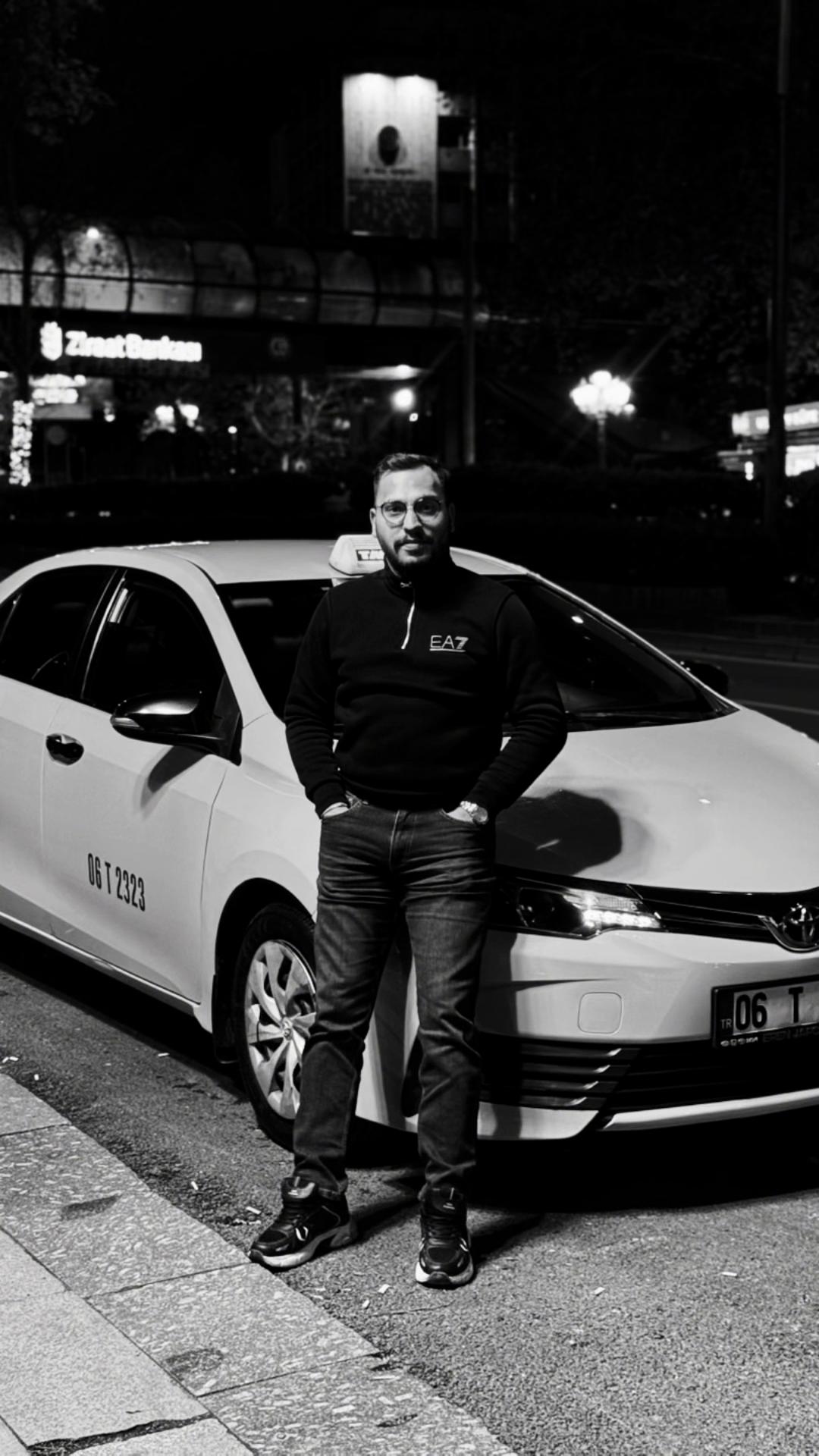 @berke.tuncay