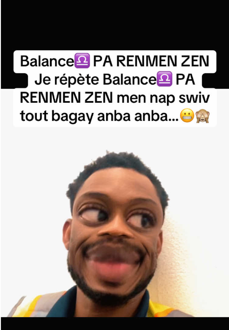 @MORENO🧞♂️♎️🐺🍂