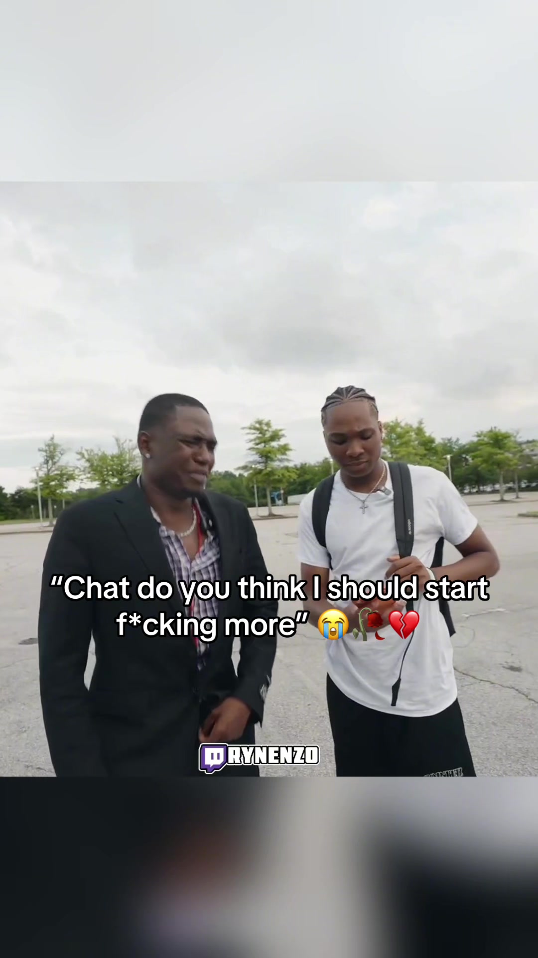 @Enzo