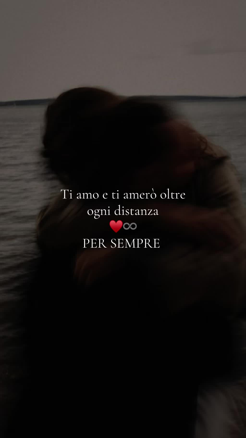 @⋆。°✩☽ …è ☾✩°。⋆