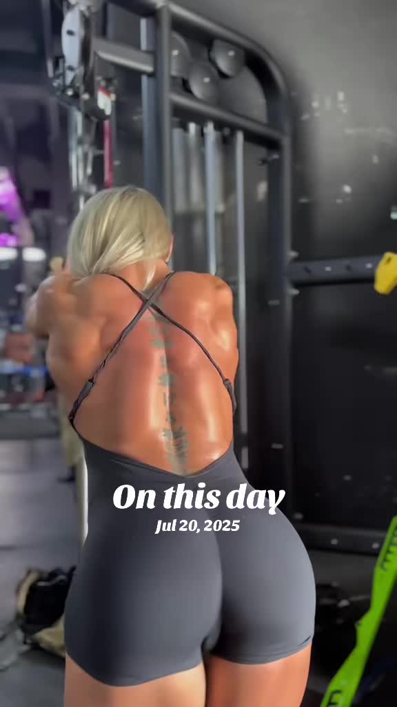 @alionameriacri1