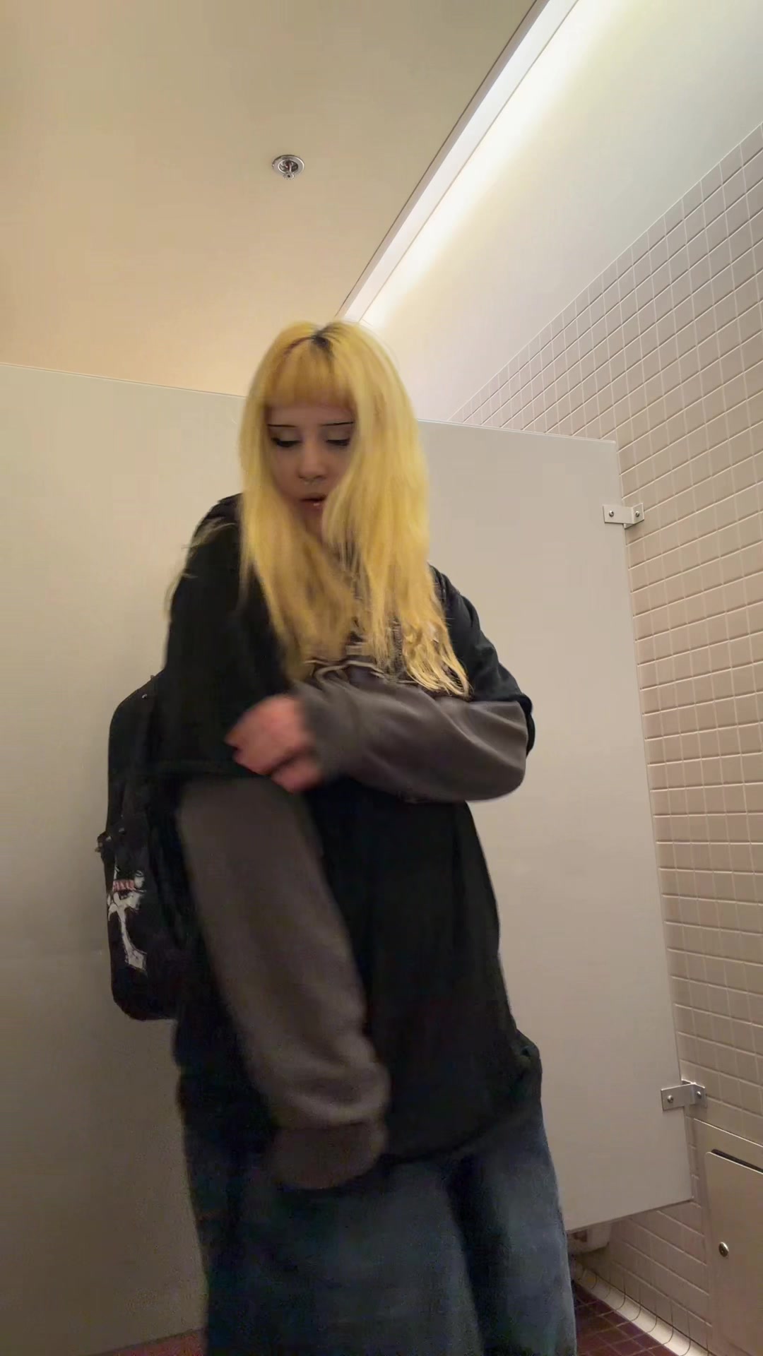 @caroline {¬ºཀ°}¬