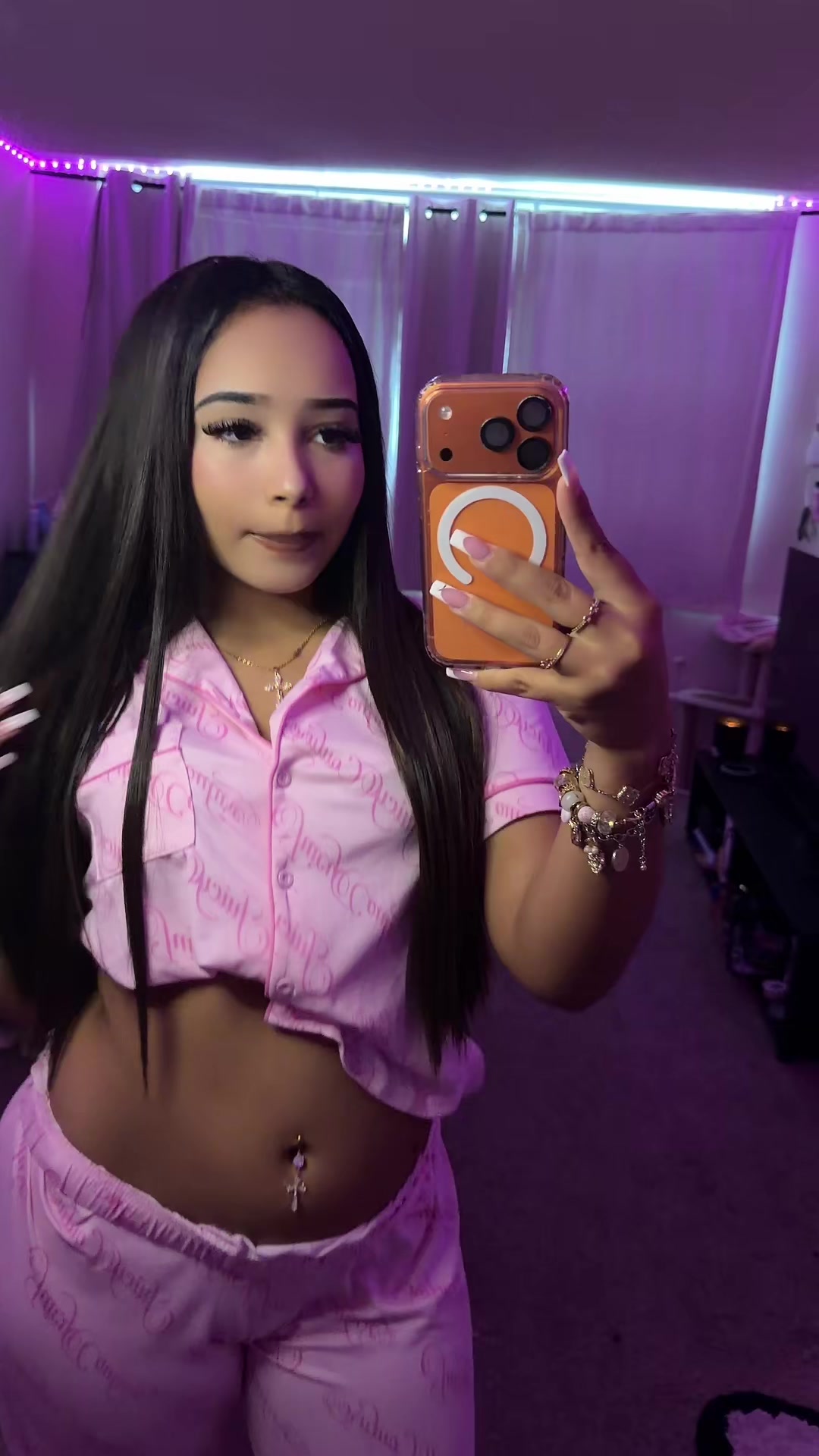 @peacfully_miaa