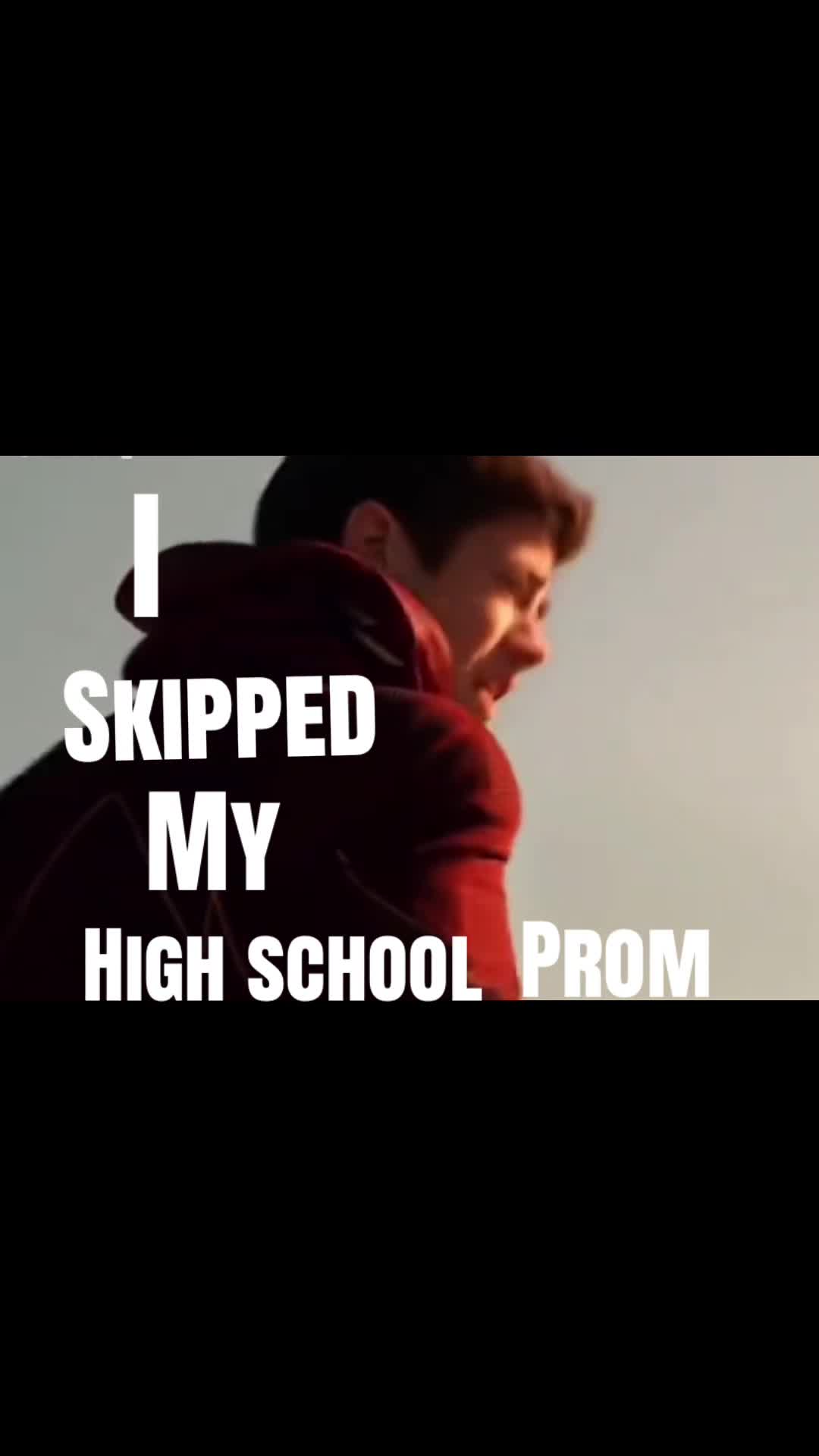@sinisteredits5