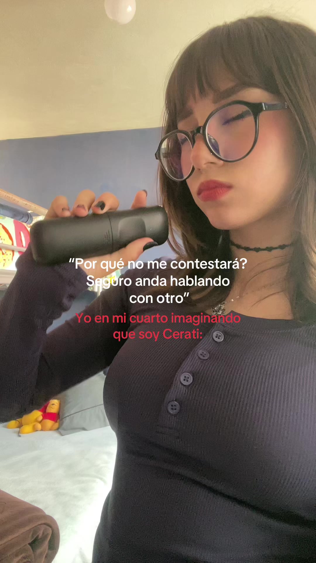@Ivanna