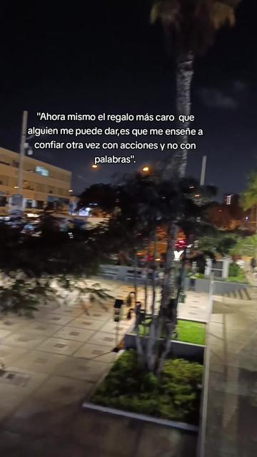 @Mary frases ❤️🩹