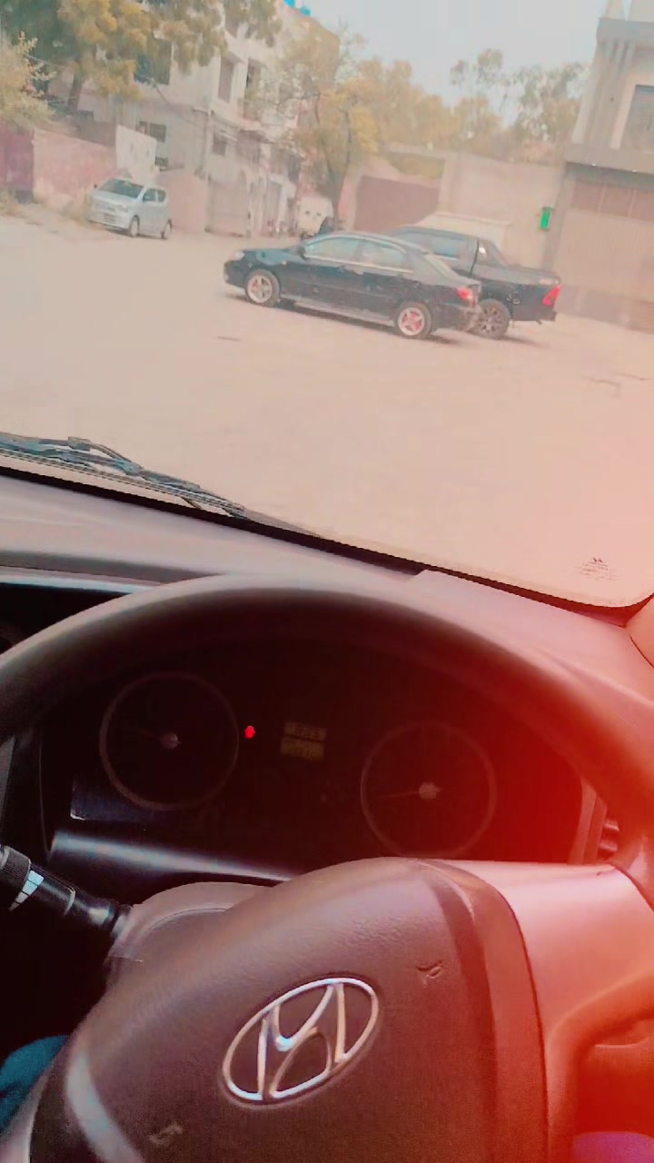 @ᎫႮͲͲ صاحب