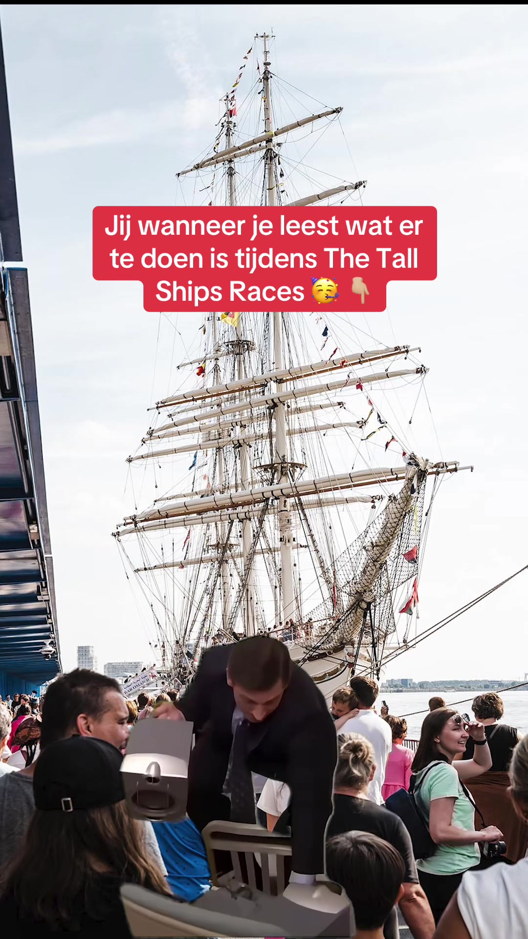 @Stad Antwerpen