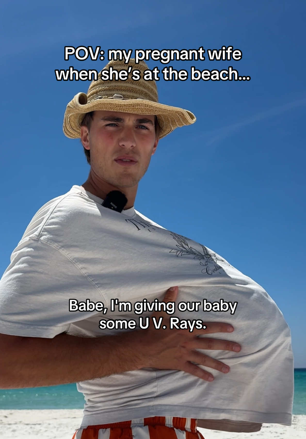 @QUINCIEANDZACH