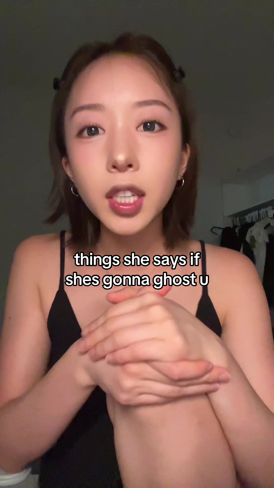 @aud