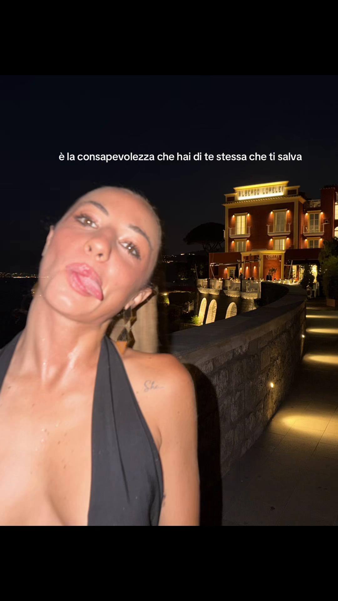 @Francesca Gambardella