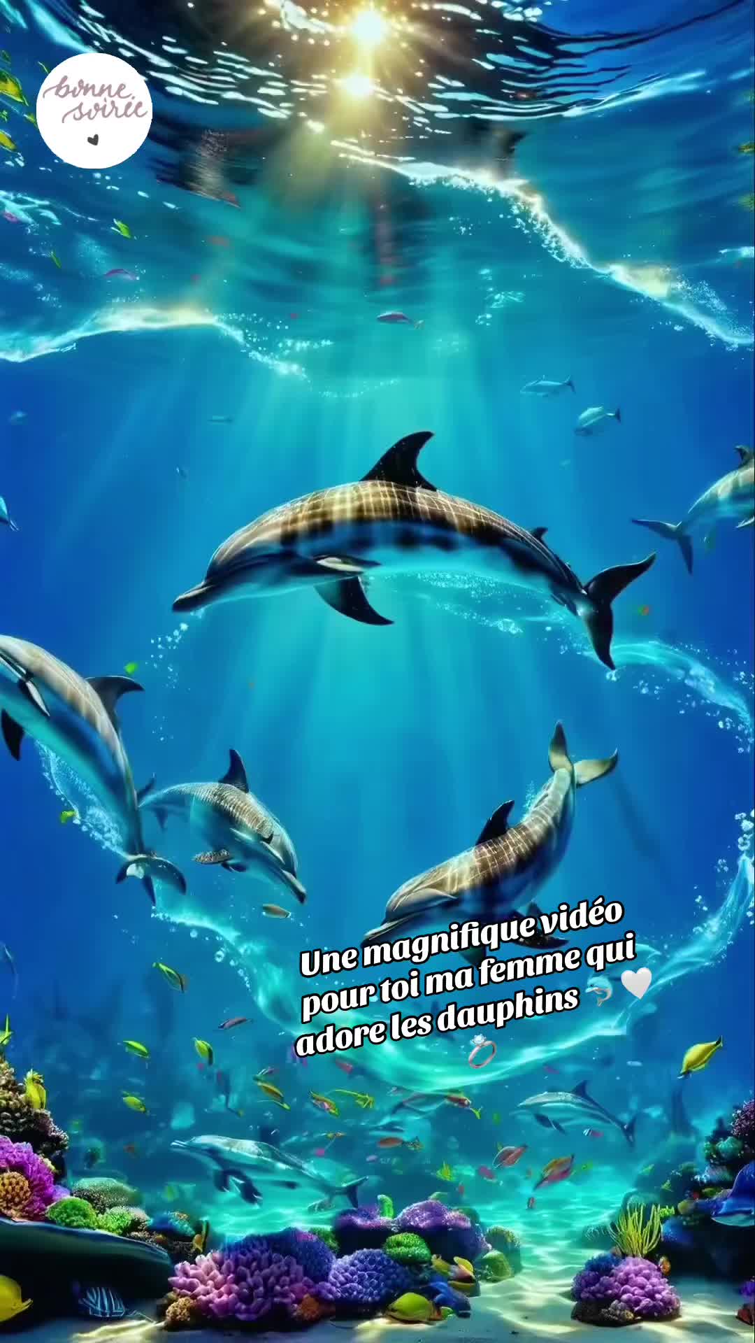 @sylvainuppy92