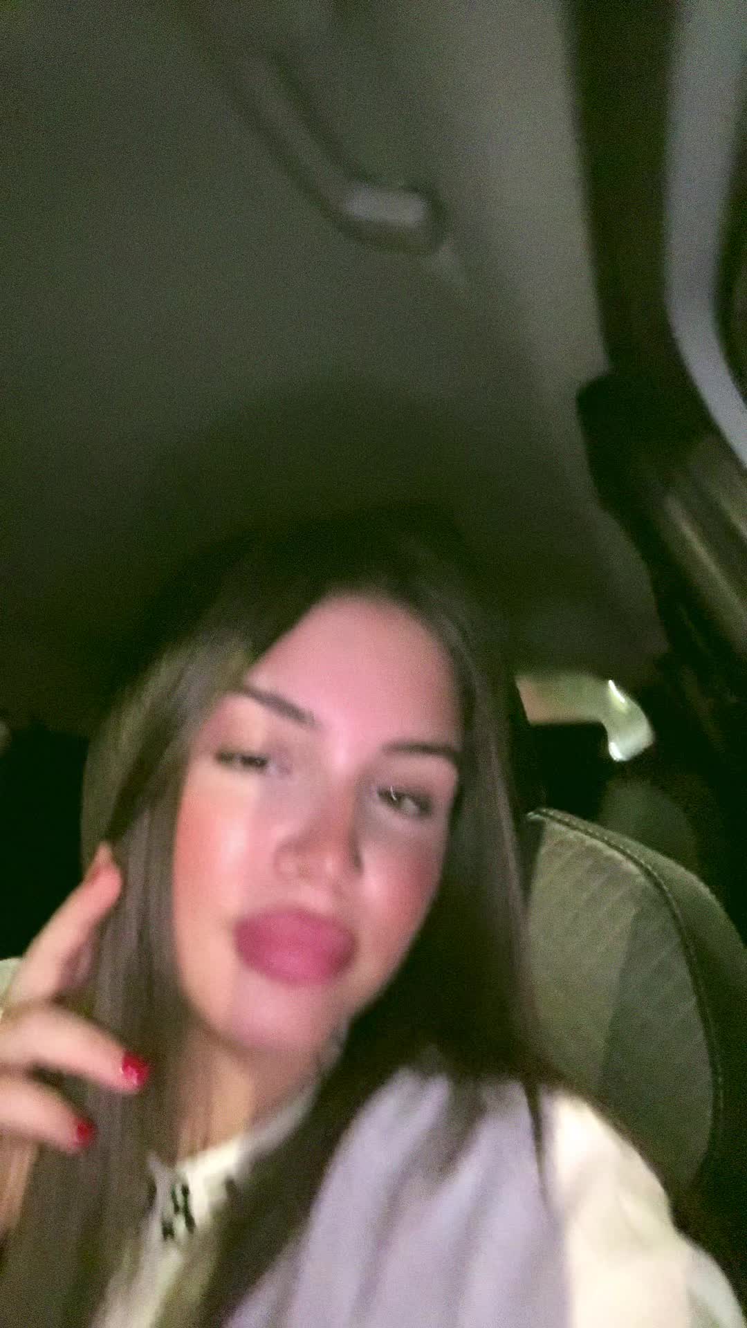 @annaritarosario13