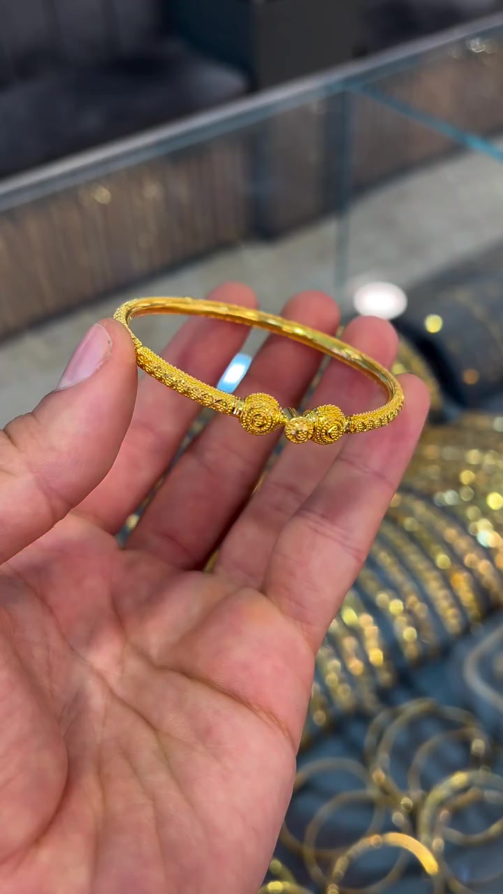 @ZaHid  Gold centar 💫
