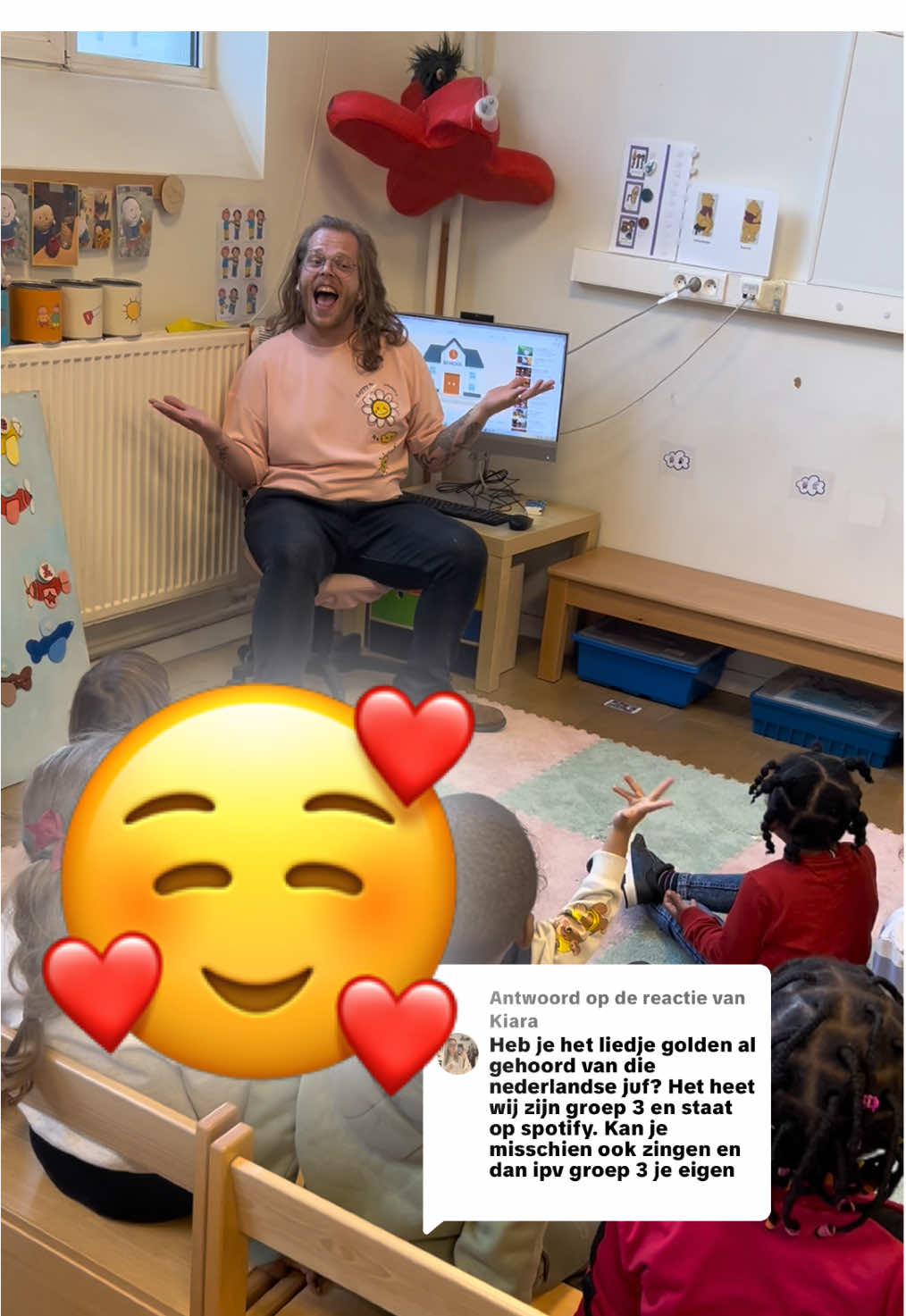 @Kim&ensp;Jules&ensp;Van&ensp;Nieuwenhove