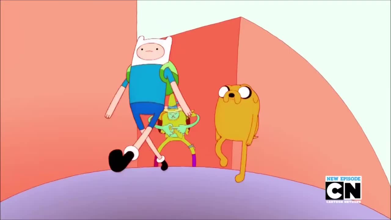 @yourclassicalfeed