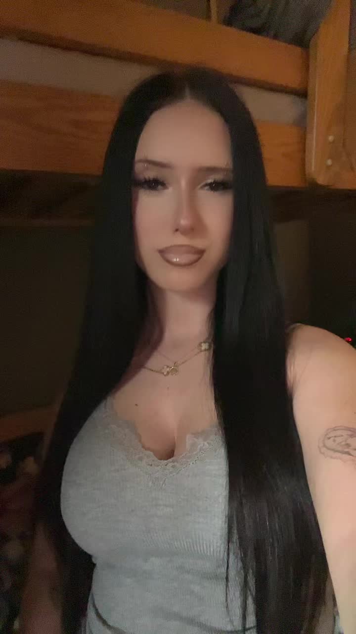 @natalka🐻