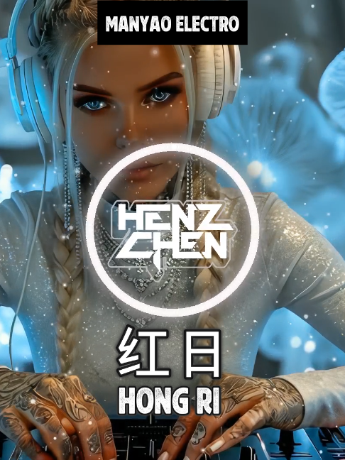 @Henz Chen