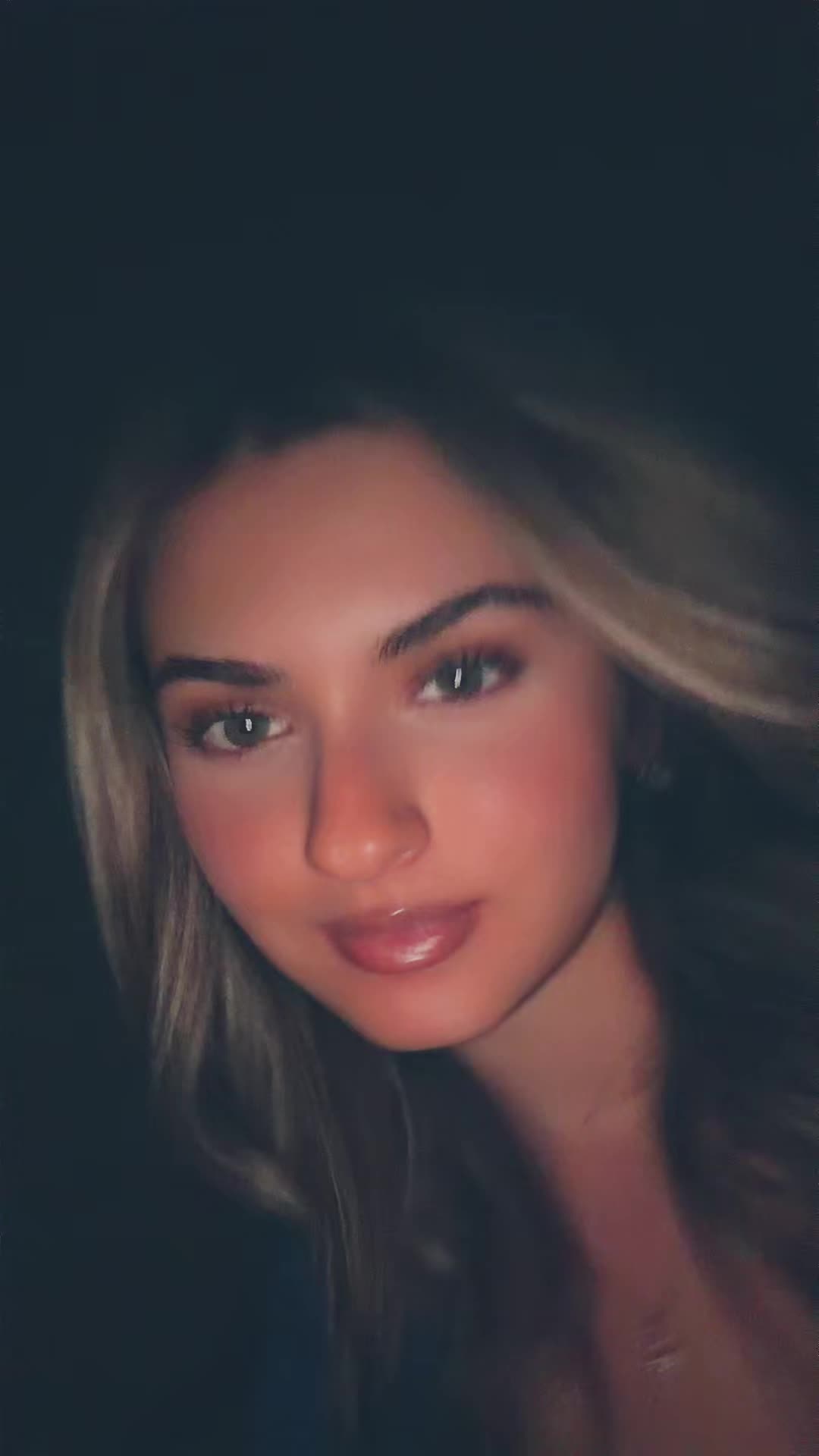 @kroatinmichelle