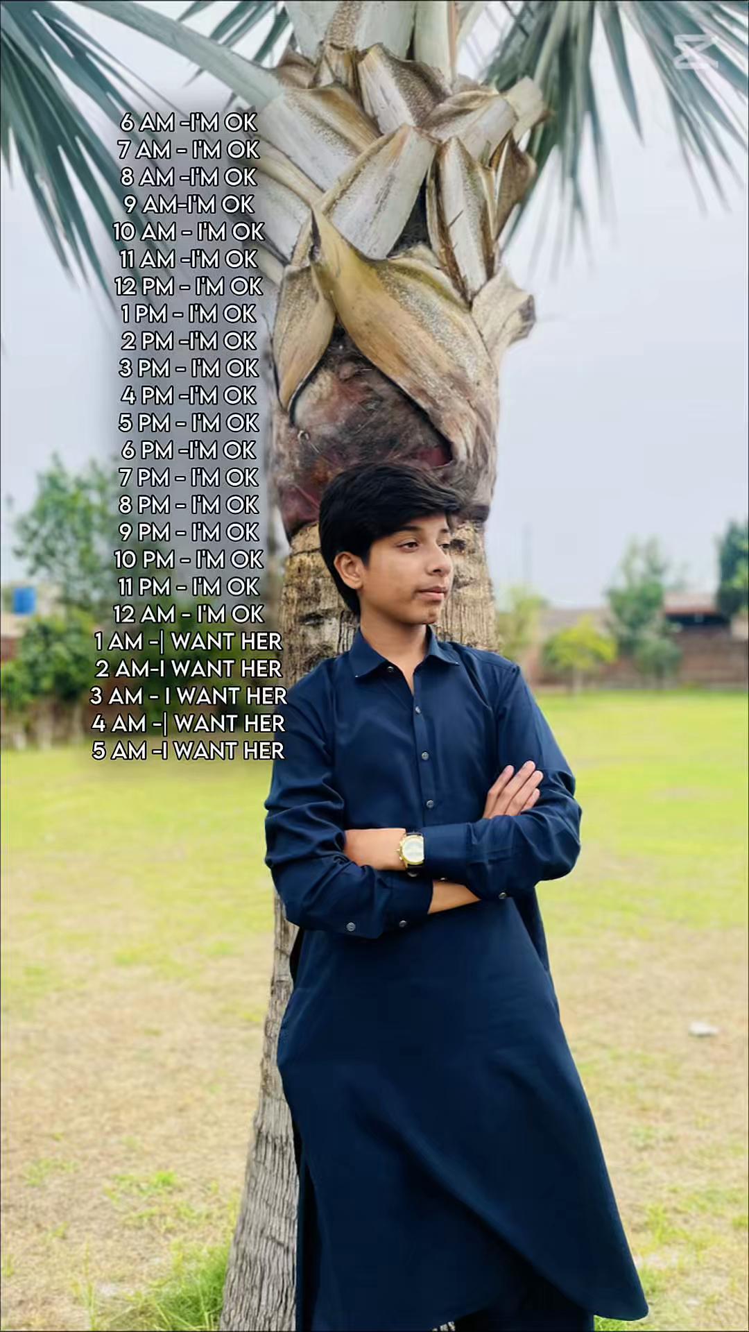 @🦅راۓ حسنین کہرل 🦅
