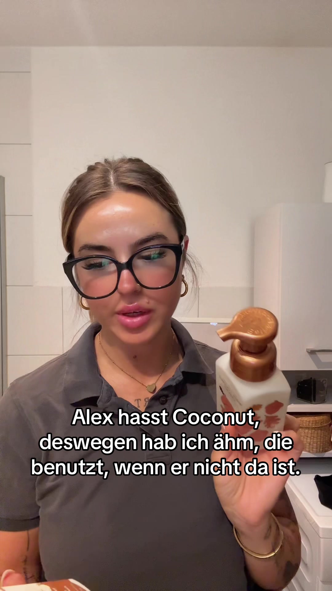 @Isabelle
