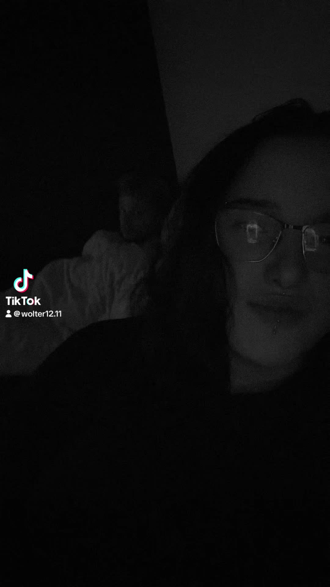 @TeufelsTochter  _12.11