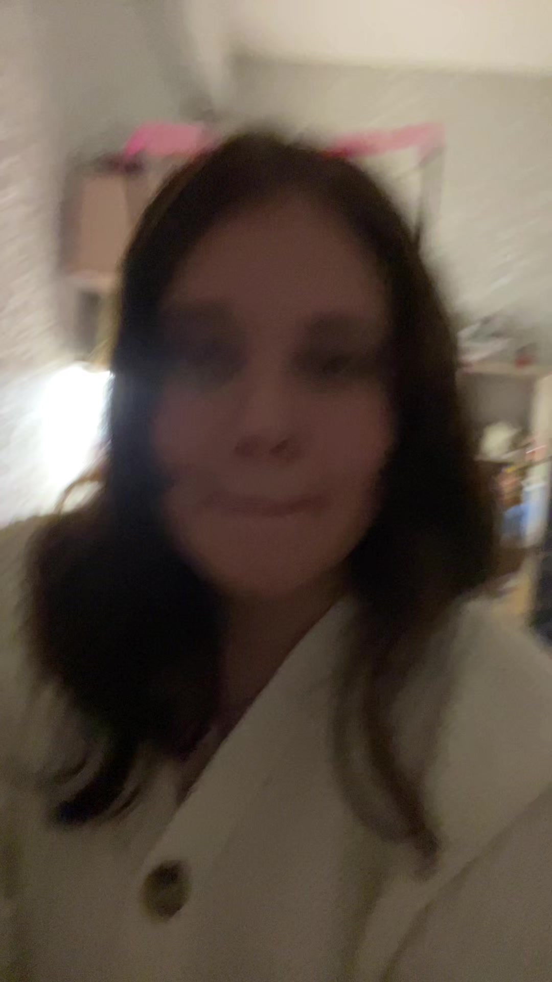 @ртуть