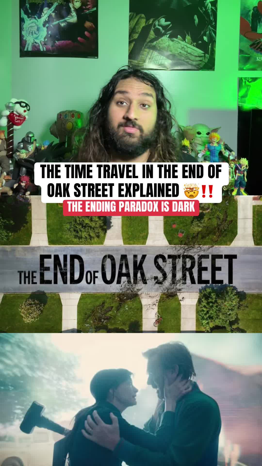@TheWallyVerse