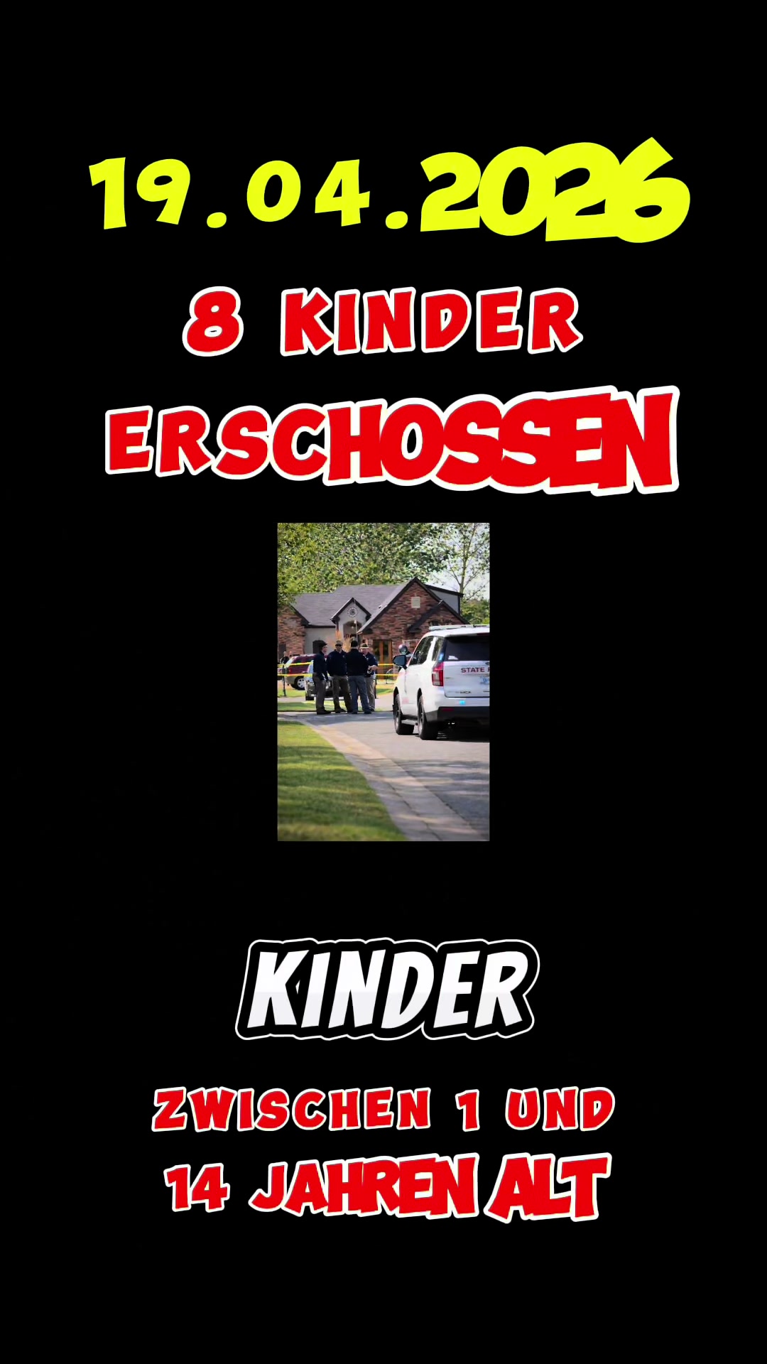 @Deine Nachrichten