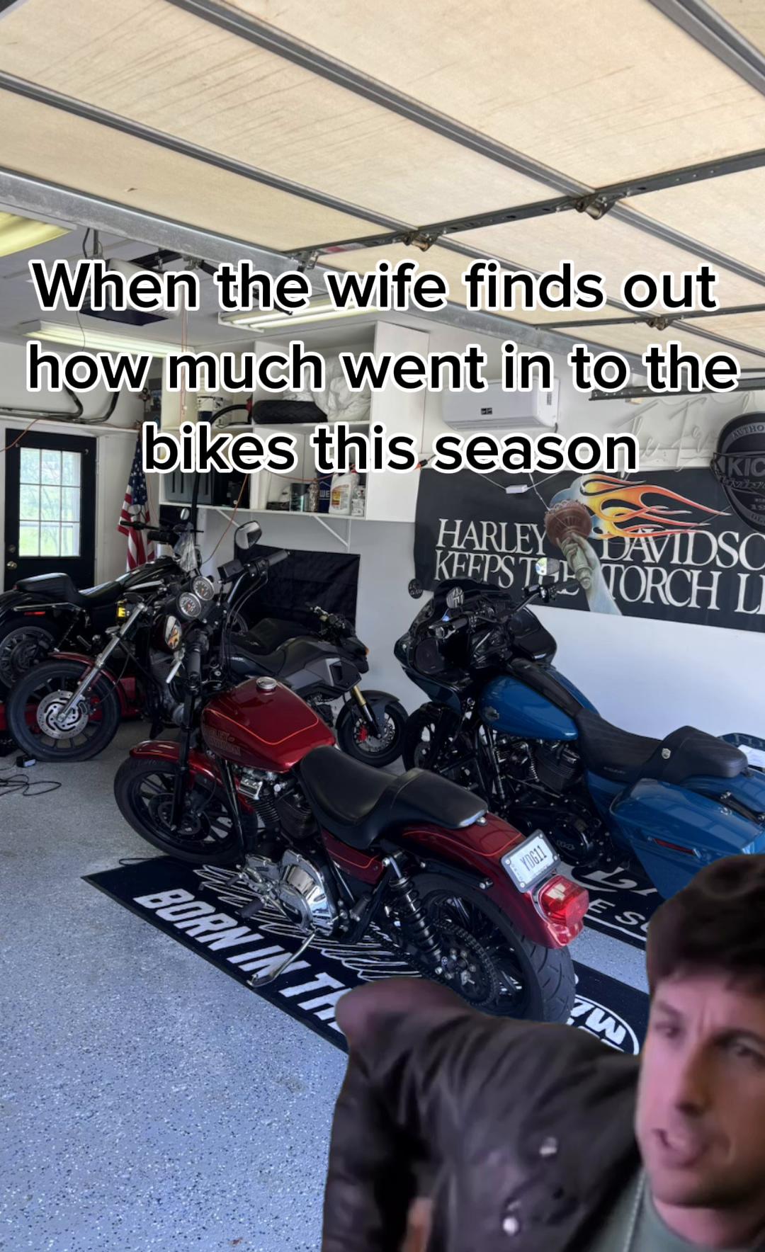 @lowclass_fronk