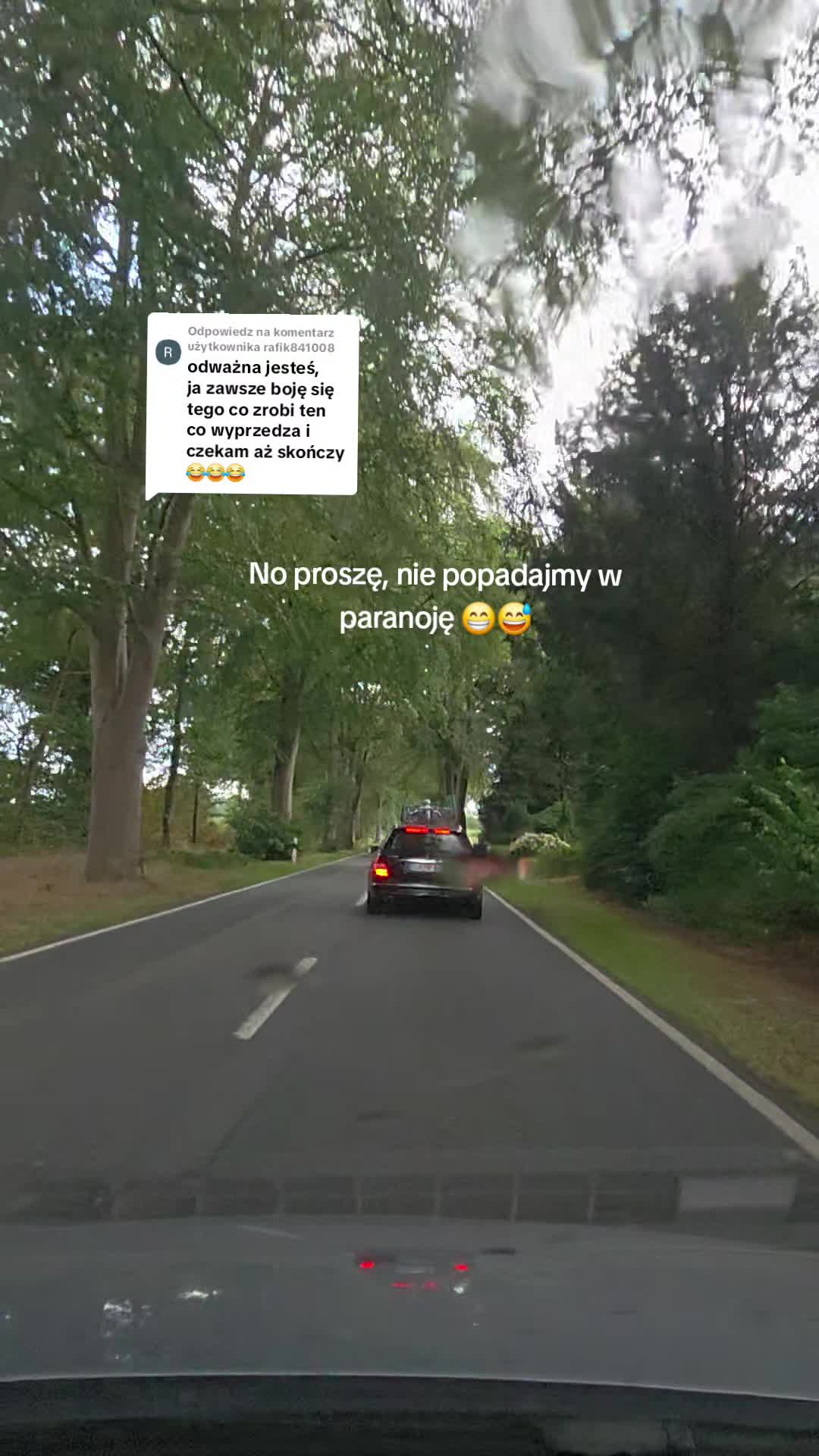 @𝑇𝑖𝑘𝑡𝑜𝑘𝑜𝑤𝑎 𝑍𝑜ł𝑧𝑎🍷