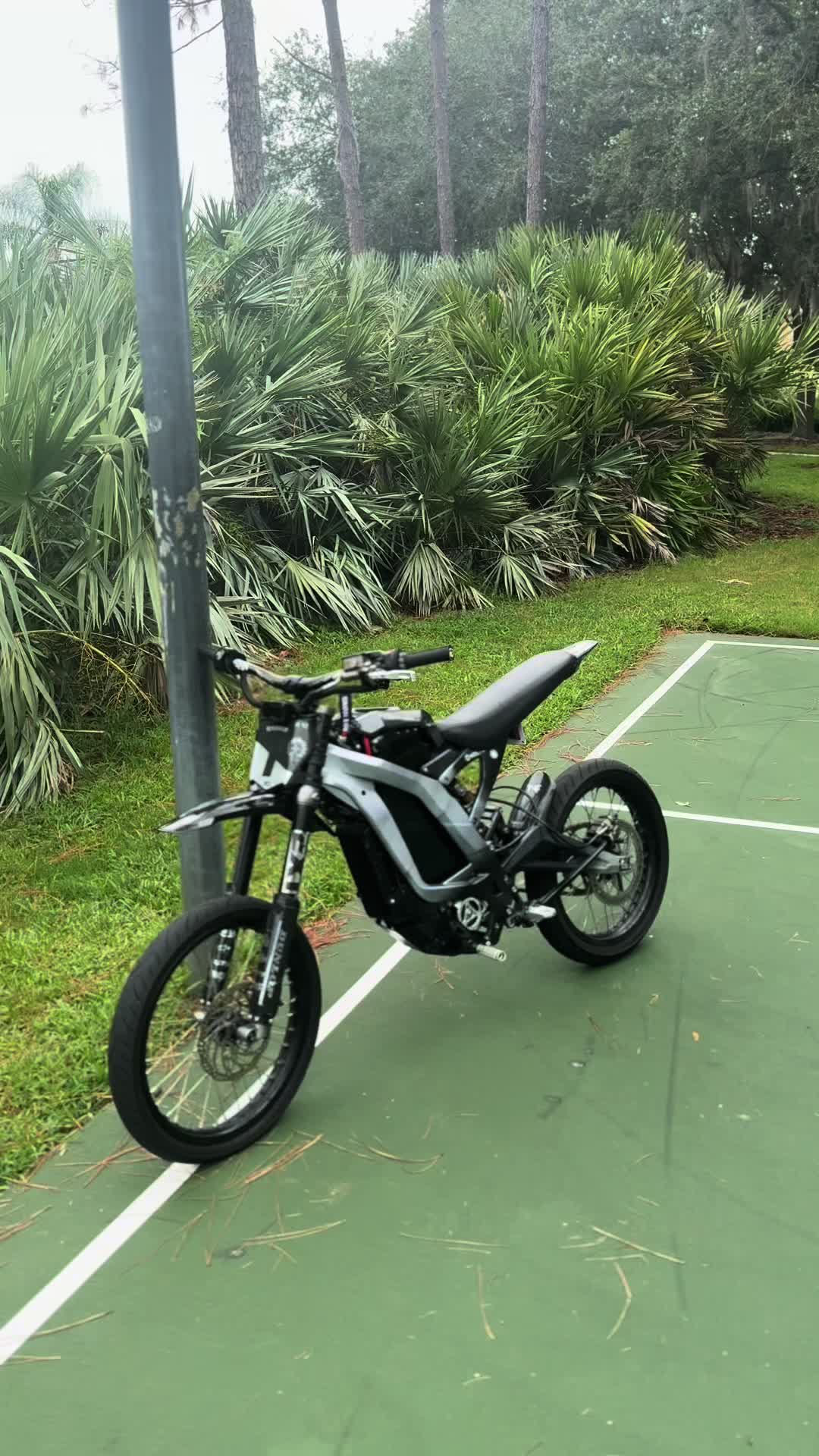 @s1wheelonly